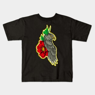 Eagle Kids T-Shirt